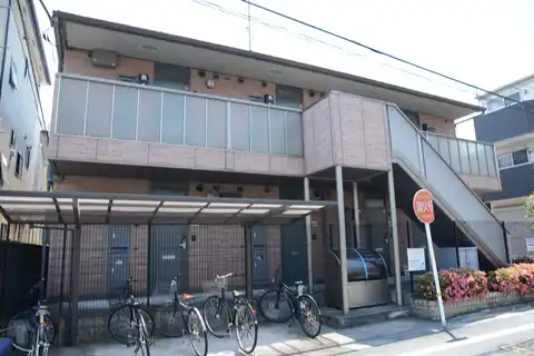 コンフォート.M