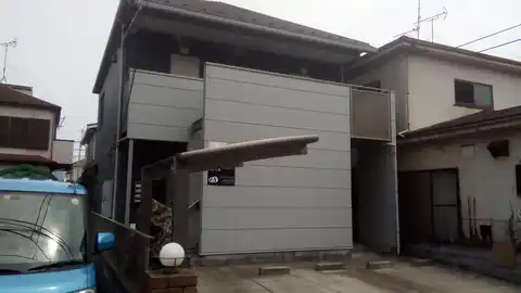 ライフコートWE