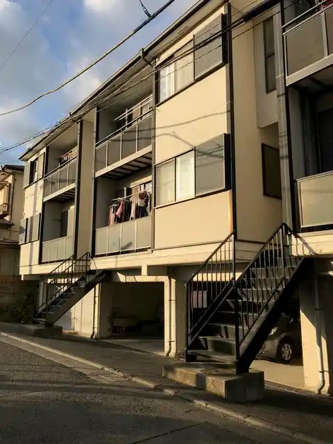 ドリーム