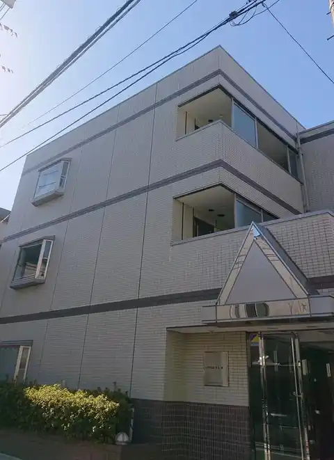 リトルビレッヂ