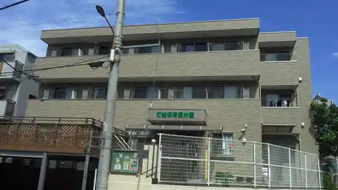 サンライズ