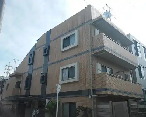 グレイス下北
