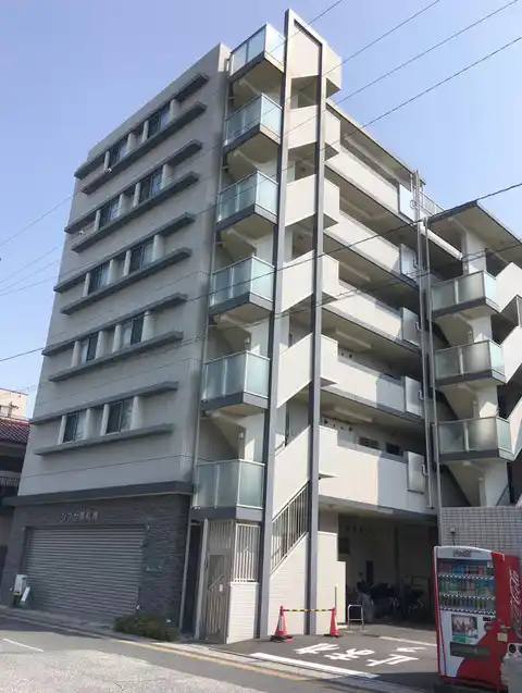 KEY'Surayasu