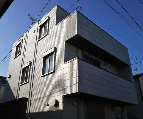 シエロ・アスール