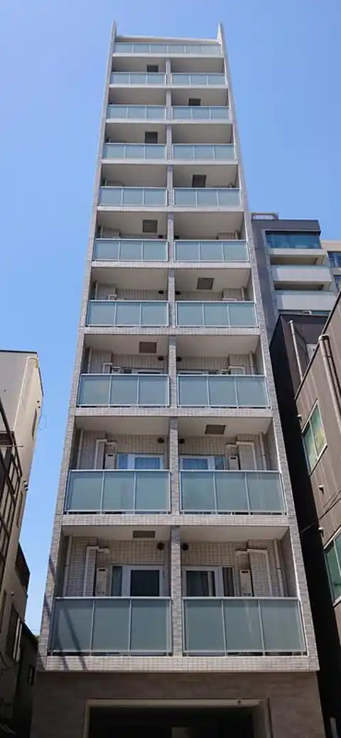 アルテシモ リブラ