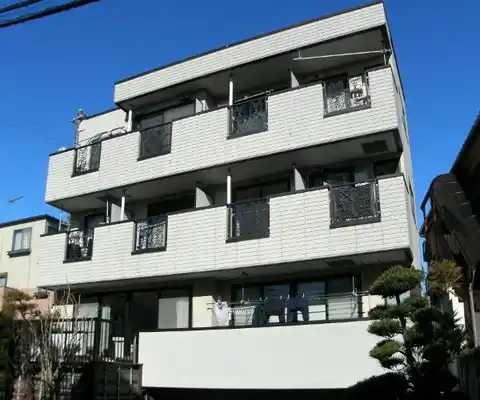 フリービレッジ