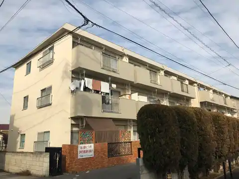 スカイシャルム