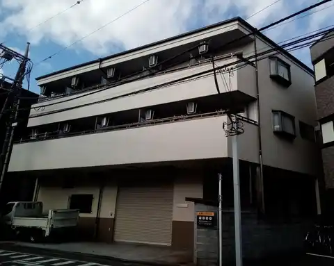 ハイム幸村