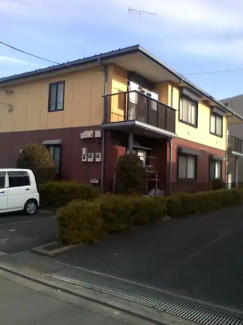 グランメールB