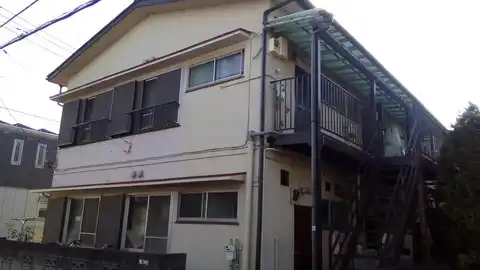 光荘