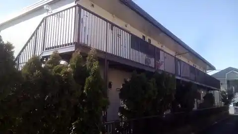 ハイツYAMAMOTO