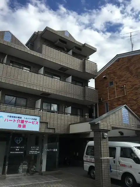 コートハウス高松