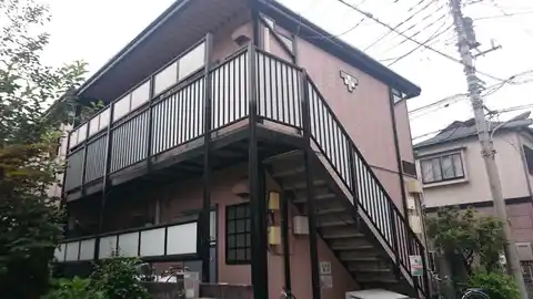 セトル芝