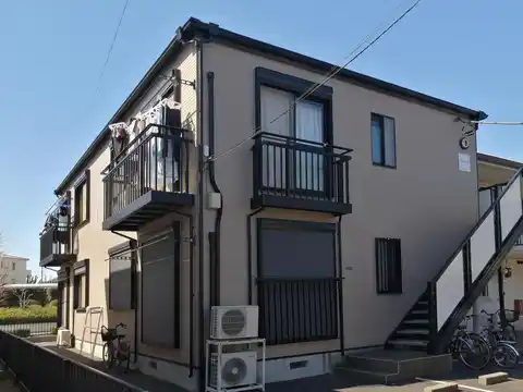 ハイムルーエ