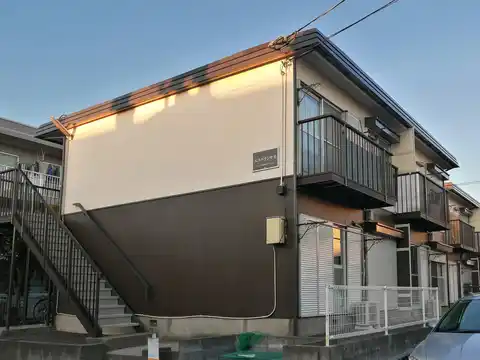 エスペランサB