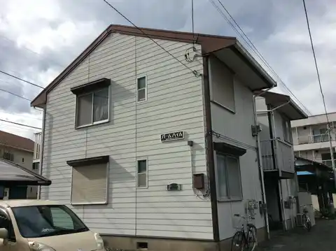 パームハイム
