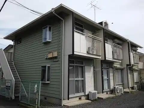 ドミスアーズ