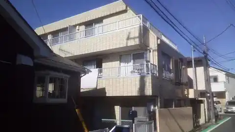 パルハイム