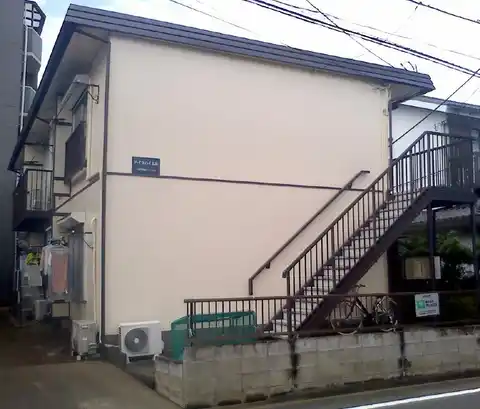 ハイツハイエル
