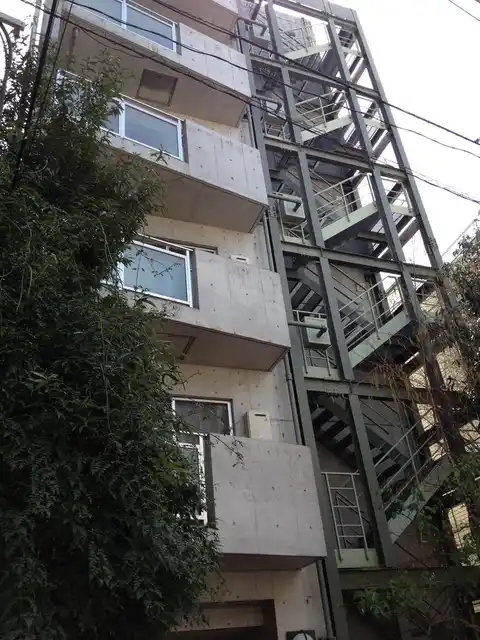 ベルフォート