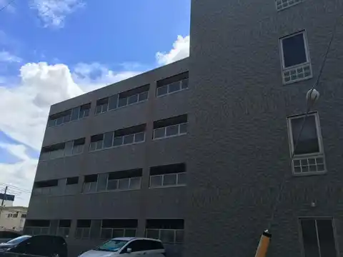 KAZU市川