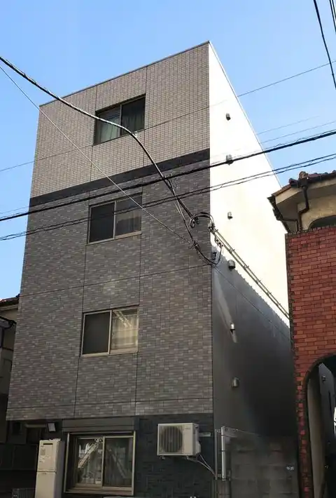 アルデバラン