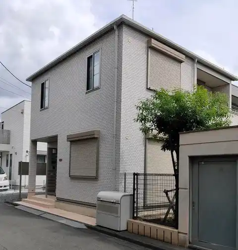ルーチェ