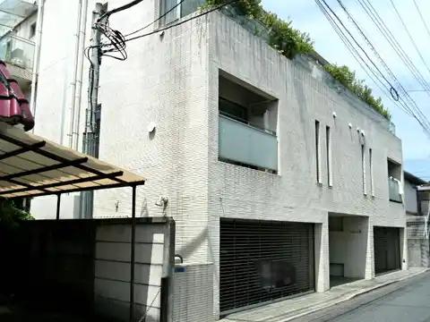 パティオK