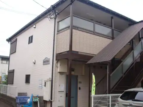 ケイブラン