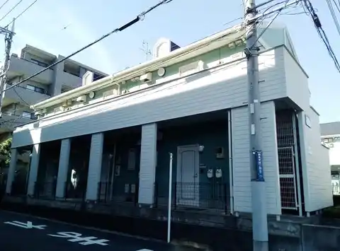 エムロード・セフィラB