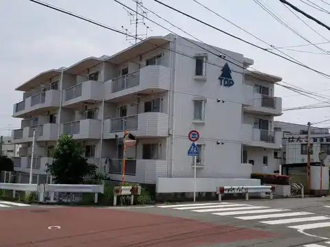 TOP・大和