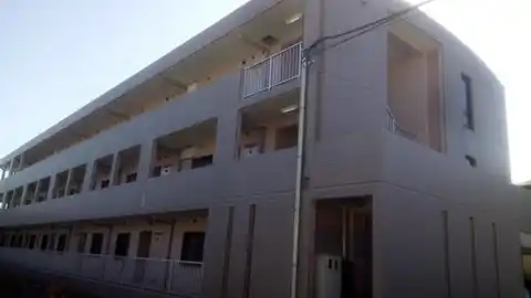 ファインウッド