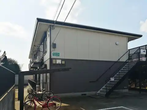 クレストブエム