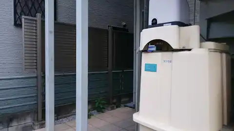 ドミールプルーズ