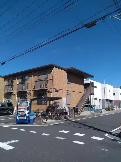 オリオン