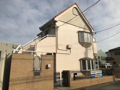 ソフィア21
