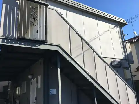 エスペランサD