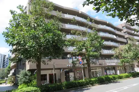 イーグル八千代