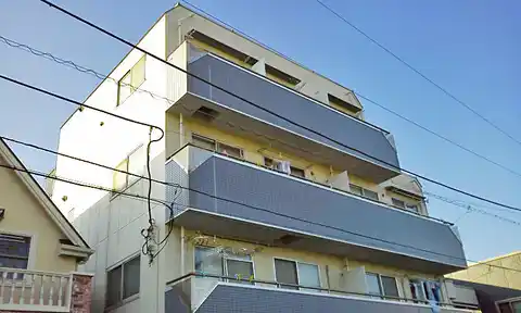 コーポ出店