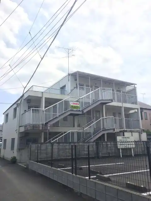 グルックハイム