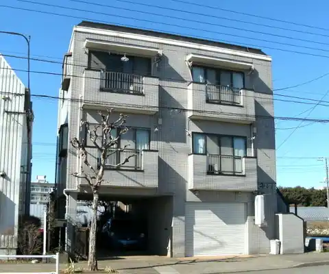 ラピスタ