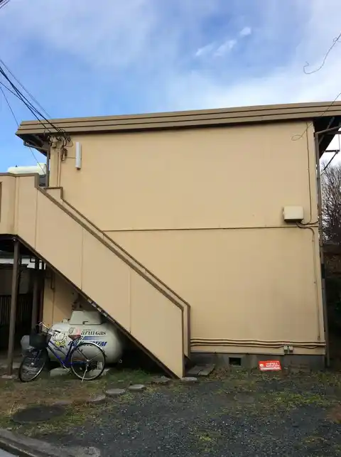 ユングハウゼ