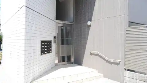 サーラ グラシオーザ