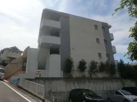 VILLA PENDIO