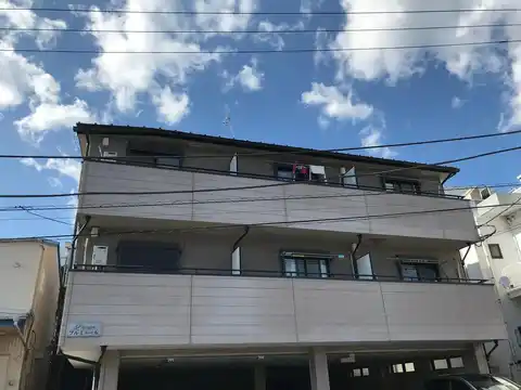 プルミエール