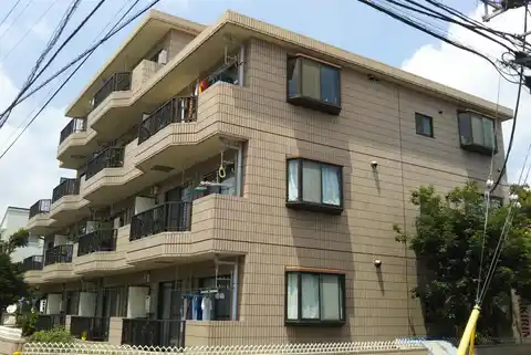 シャトースズキ