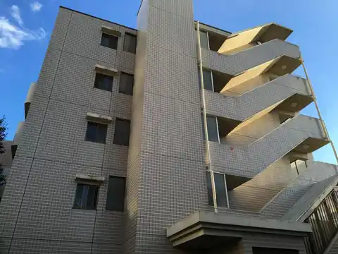 カサエレガンシア