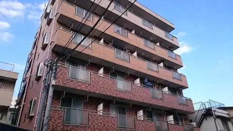 ビエントス