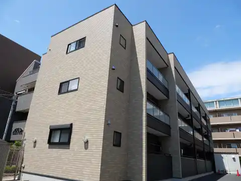 リヴェール