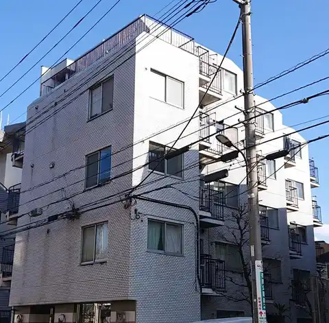 ブルーストーン